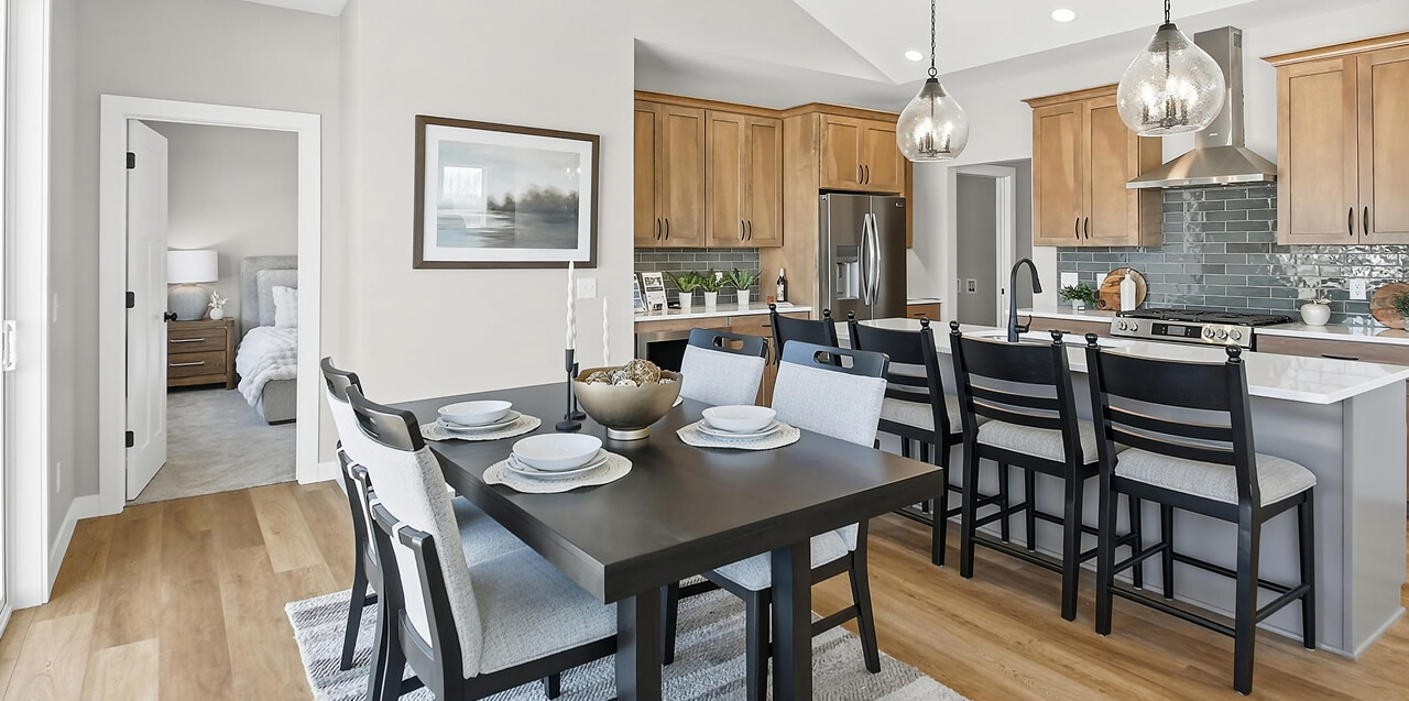 What If You Could Renovate Your Home Before Selling—Virtually? How Premodel Makes It Possible